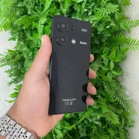 Note 13 256 معاوضه فروش