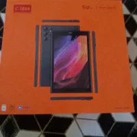 تبلت دانش آموزی C idea