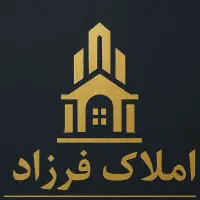 زمین-مسکونی-فرهنگیان