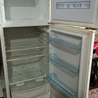 یخچال فیلور 14 فوت کم کار