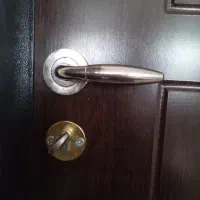 کلیدسازی سیار ۲۴ ساعته بدون آسیب