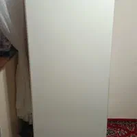 یخچال پارس