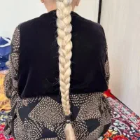 خریدار مو|خدمات آرایشگری و زیبایی|کرمانشاه, |دیوار