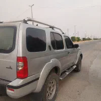 نیسان|خودرو سواری و وانت|خورموج, |دیوار