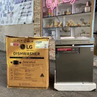 محصولات الجی و سامسونگ اصلی