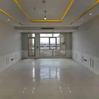 آپارتمان-115متری-در-فلاحی