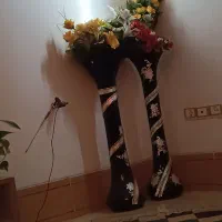 درخواسگلدونت ادمین آنلاین