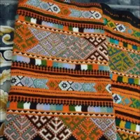 عجله کنیدسفارش پذیرفته میشود قسطی دوخت شیک  تضمینی