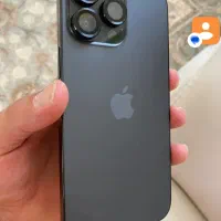 ایفون 14پرومکس