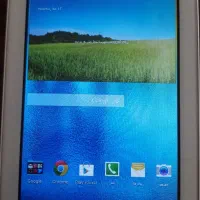تبلت tab3 Lite