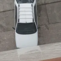 پژو آر دی (RD) دوگانه سوز CNG، مدل ۱۳۸۲|خودرو سواری و وانت|کوچصفهان, |دیوار