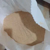 سبوس‌گندم