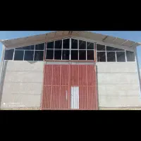 سوله-300متری-پایانه-بار