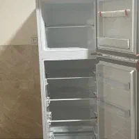 یخجال|یخچال و فریزر|مشهد, رده|دیوار