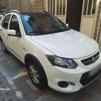 کوییک اتومات فول ، مدل۱۴۰۳