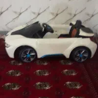 ماشین شارشی