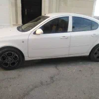 جنتو پورتن مدل 2007