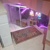 واگذاری گیم کافه