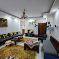 فروش-آپارتمان-73-متری-دو-خواب-میدان-شهداا