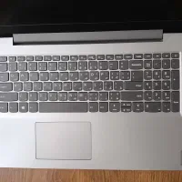 لپ تاپ لنوو L3