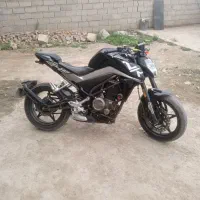 cf250|موتورسیکلت|گنبد کاووس, |دیوار