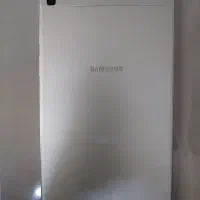 تبلت سامسونگtab a