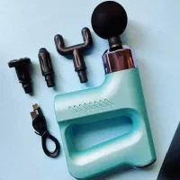 فروش به صورت عمده