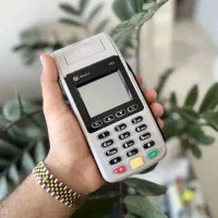 تنوع کارتخوان سیار4Gدر مجموعه ما/استوک نوnew