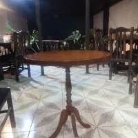 فروش  میز دو نفره