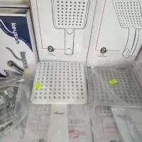 گوشی تلفنی حمام