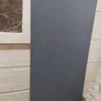اینه