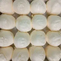 کره گاوی وماست چکیده اعلا