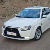 دنا پلاس توربو فول