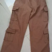 شلوار|لباس|بیجار, |دیوار