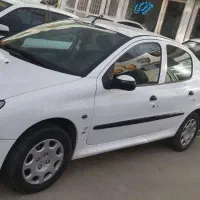 پژو 206 sd|خودرو سواری و وانت|بوکان, |دیوار
