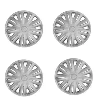 ۴ عدد قالپاق فابریک سمند نو