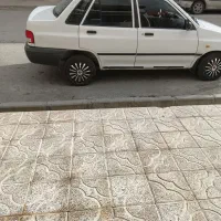 آموزش رانندگی