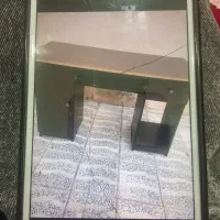 میز کامپیوتر