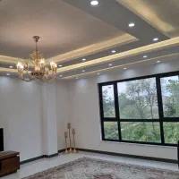 رهن واحد۹۰ متری،نیرودیایی،کلید نخورده