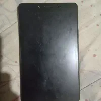 تبلت سامسونگ tab a 8 حافظه 32و رم2