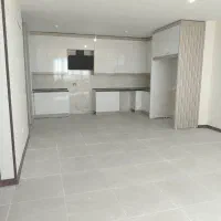 مسکن ملی پروژه D و P