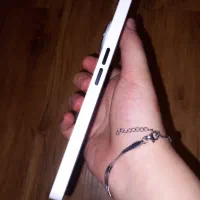 Nothing phone 3a 256|موبایل|تهران, پونک|دیوار
