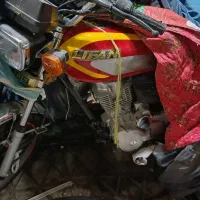 هندا۲۰۰