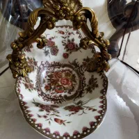 ظروف دکوری و پذیرایی