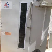 دستگاه خشک کن میوه و سبزیجات