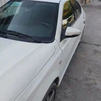 فروش دنااتومات