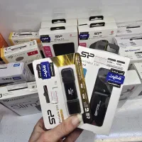 مرجع پخش هارد اکسرنال و اینترنال عظیم دیجیتال