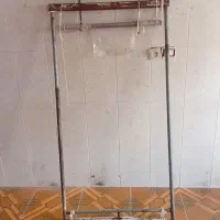 دستگاه قالی