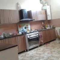 اجاره یک خوابه بولوار طلاییه