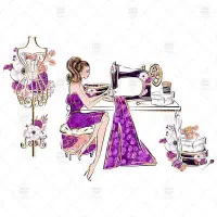 آموزش تخصصی و حرفه ای خیاطی با تخفیف ۵۰ درصد